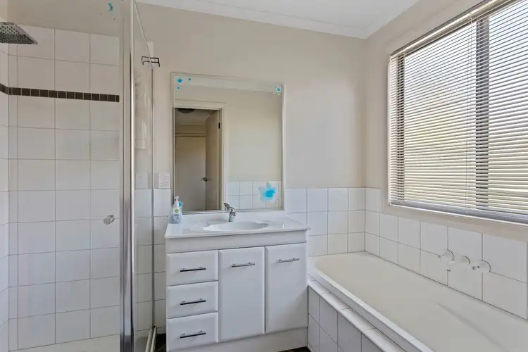 Fifth view of Homely house listing, 115 Upper Cal Gully Road, California Gully VIC 3556