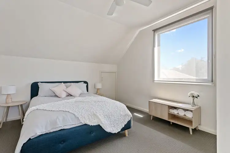 Seventh view of Homely house listing, 115 Upper Cal Gully Road, California Gully VIC 3556