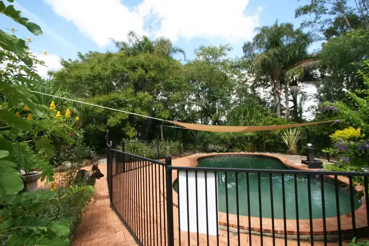 Fourth view of Homely house listing, 5-7 Siedofsky Street, Redbank Plains QLD 4301