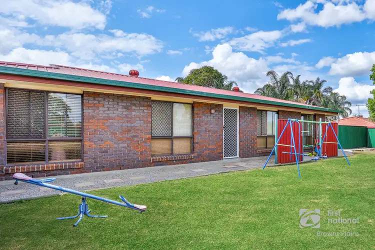 Main view of Homely house listing, 2 Royena Court, Crestmead QLD 4132