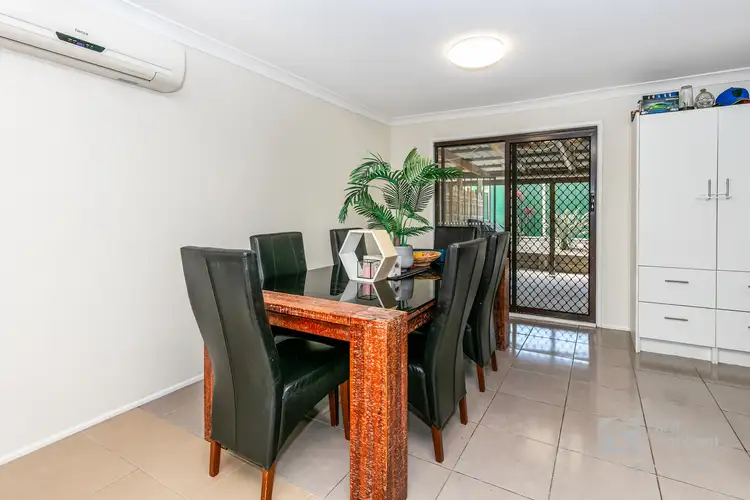 Third view of Homely house listing, 2 Royena Court, Crestmead QLD 4132