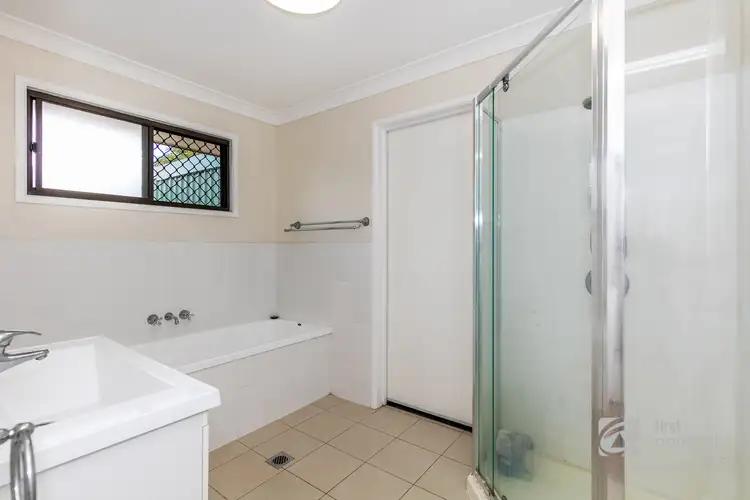 Sixth view of Homely house listing, 2 Royena Court, Crestmead QLD 4132