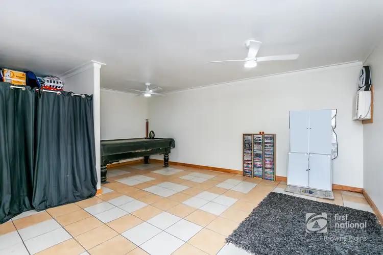 Seventh view of Homely house listing, 2 Royena Court, Crestmead QLD 4132