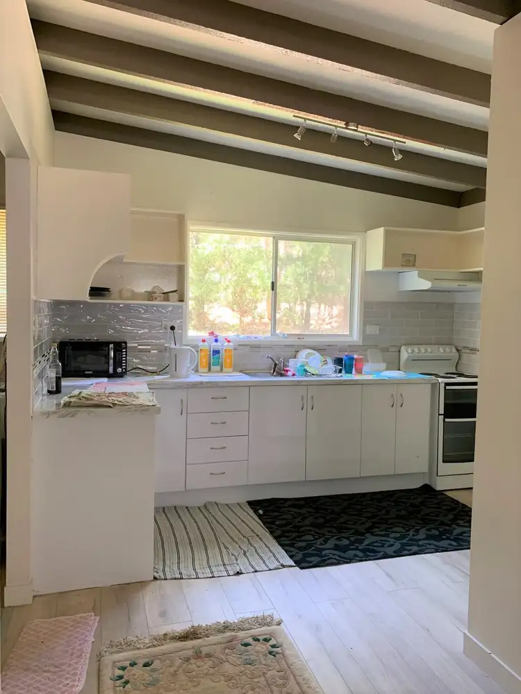 19 Aruma Street, Macleay Island QLD 4184