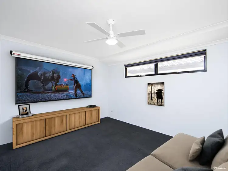 Fifth view of Homely house listing, 13 Yabera Road, Forrestfield WA 6058