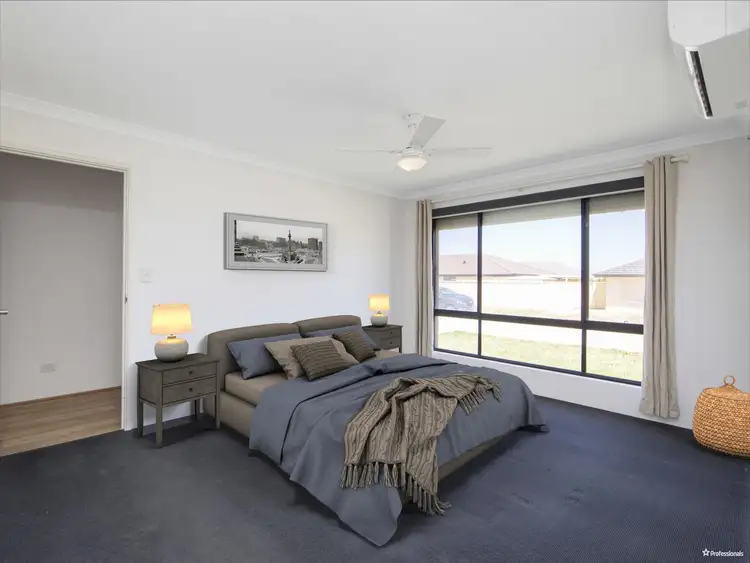 Sixth view of Homely house listing, 13 Yabera Road, Forrestfield WA 6058