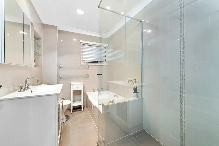 Third view of Homely townhouse listing, 59/16 Alma Road, Padstow NSW 2211