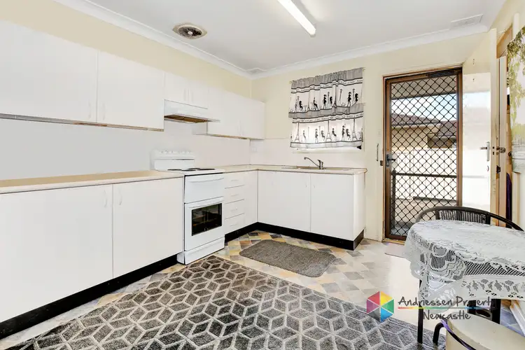 Fourth view of Homely unit listing, 2/587 Main Road, Glendale NSW 2285