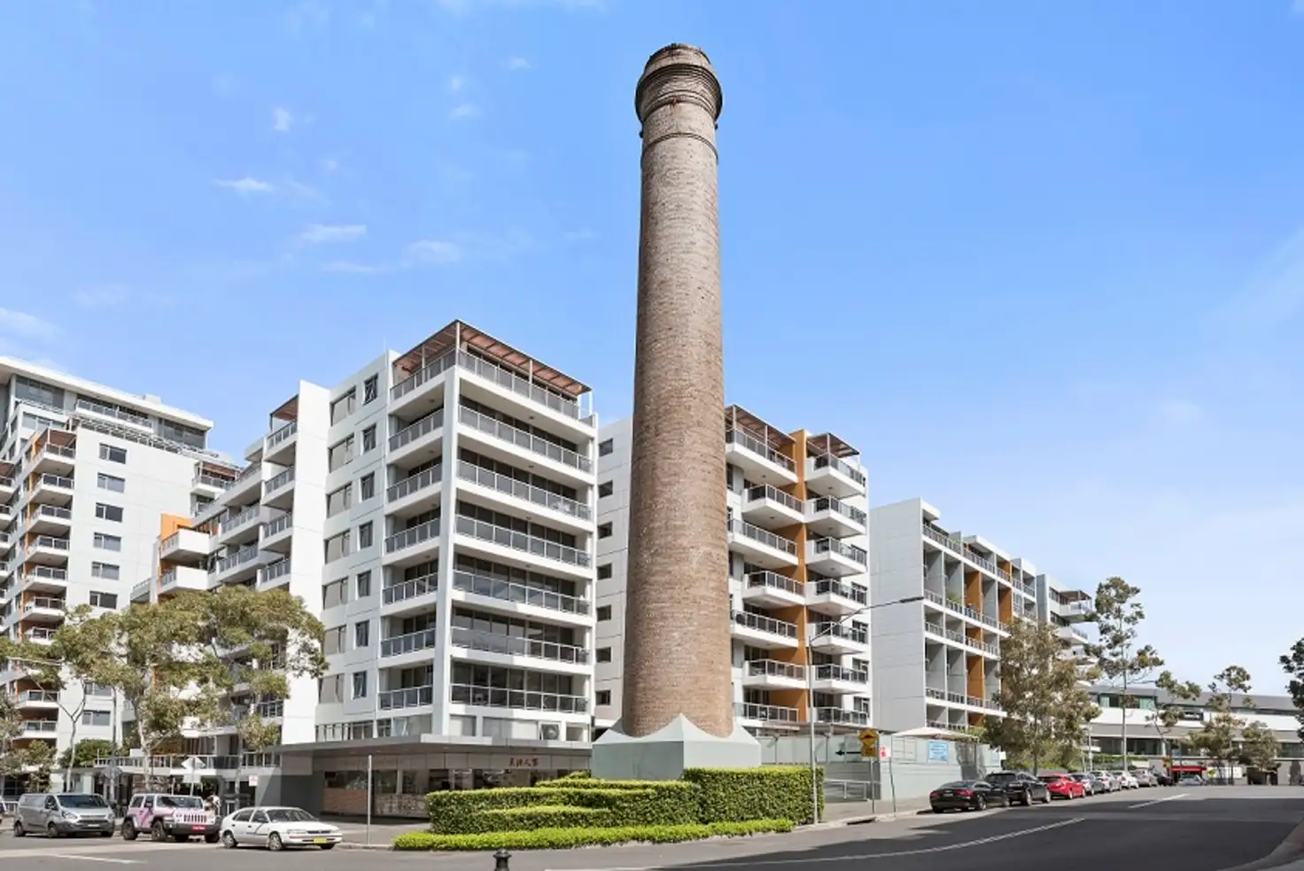 Main view of Homely unit listing, Address available on request