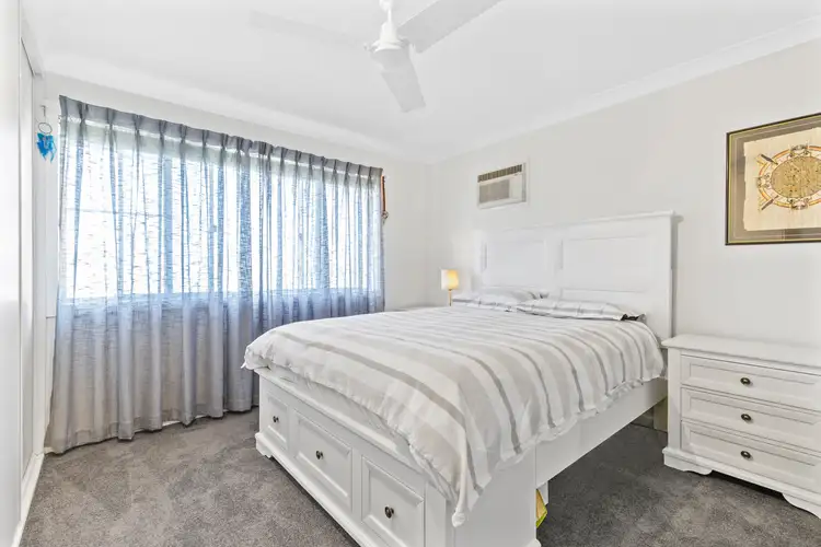 Seventh view of Homely house listing, 17 Jackson Street, Wandal QLD 4700