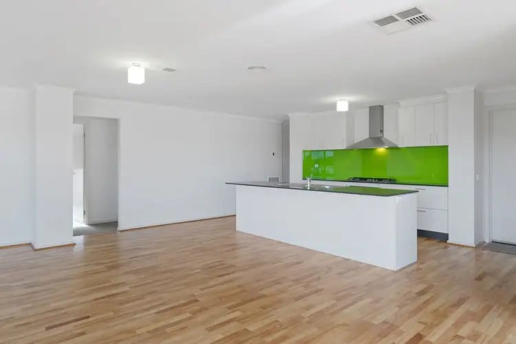 Fifth view of Homely house listing, 7 Alison Boulevard, Epsom VIC 3551