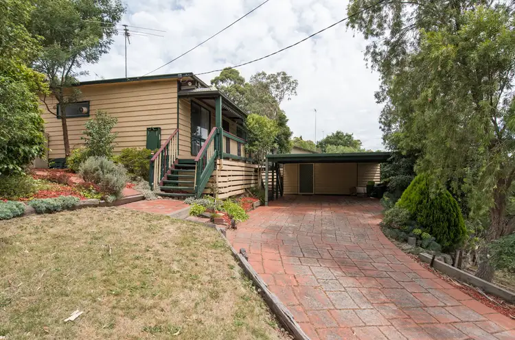 32 North Road, Lilydale VIC 3140