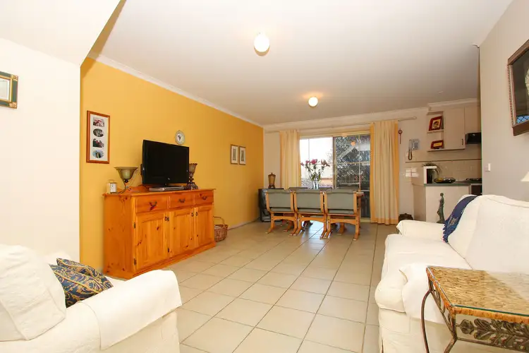 Fourth view of Homely townhouse listing, 8 Village Avenue, Taylors Lakes VIC 3038