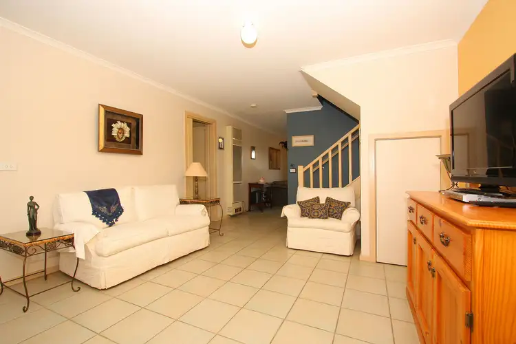 Fifth view of Homely townhouse listing, 8 Village Avenue, Taylors Lakes VIC 3038