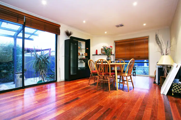 Sixth view of Homely house listing, 15 Church Avenue, Taylors Hill VIC 3037