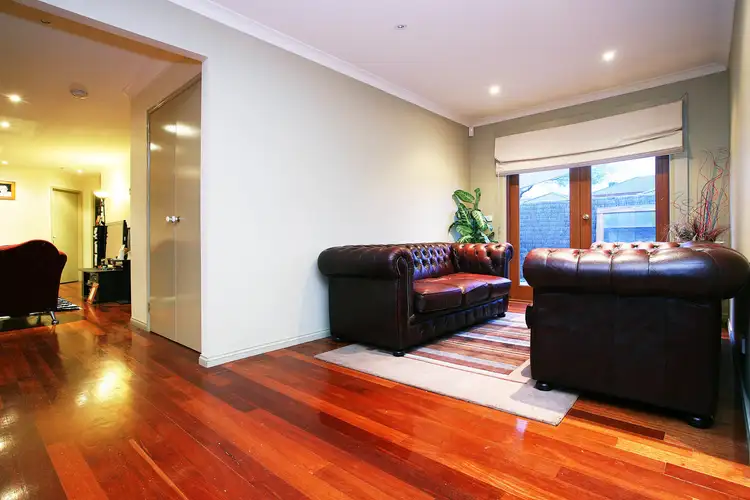 Seventh view of Homely house listing, 15 Church Avenue, Taylors Hill VIC 3037