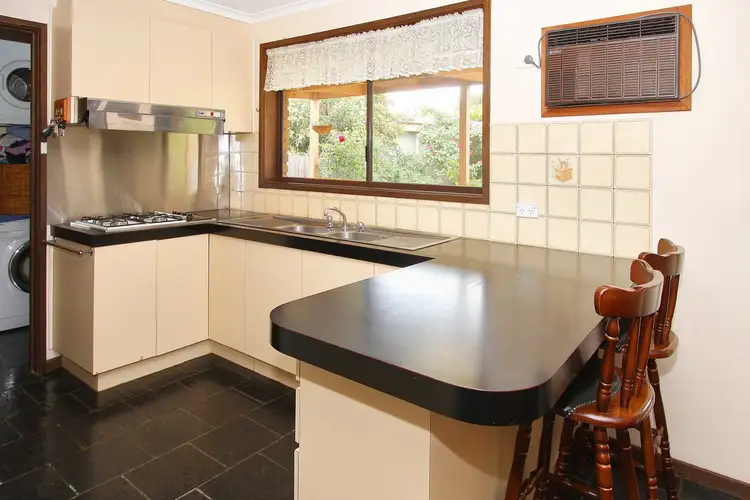 Second view of Homely house listing, 11 Cocoparra Crescent, Taylors Lakes VIC 3038