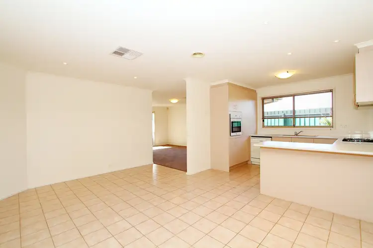 Third view of Homely unit listing, 1/549 Kings Road, Taylors Lakes VIC 3038