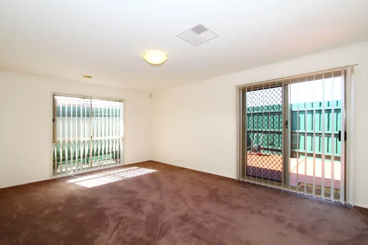 Fourth view of Homely unit listing, 1/549 Kings Road, Taylors Lakes VIC 3038