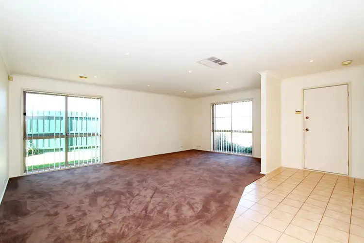 Fifth view of Homely unit listing, 1/549 Kings Road, Taylors Lakes VIC 3038