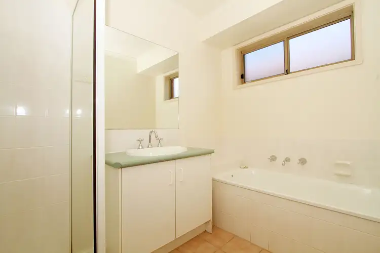 Seventh view of Homely unit listing, 1/549 Kings Road, Taylors Lakes VIC 3038