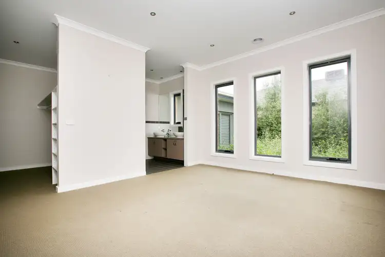 Sixth view of Homely house listing, 17 Kirribilli Boulevard, Taylors Hill VIC 3037