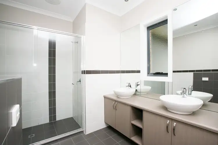 Seventh view of Homely house listing, 17 Kirribilli Boulevard, Taylors Hill VIC 3037