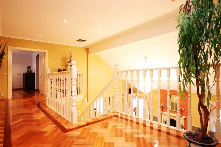 Fourth view of Homely house listing, 5 Drysdale Avenue, Taylors Lakes VIC 3038