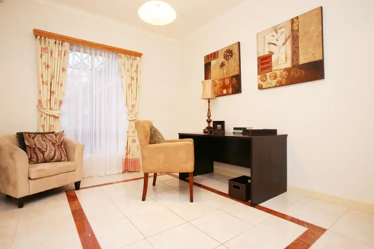 Seventh view of Homely house listing, 5 Drysdale Avenue, Taylors Lakes VIC 3038