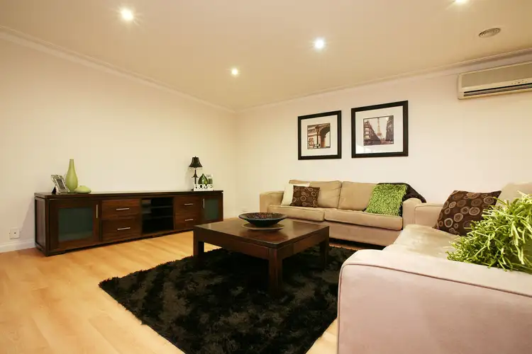 Fourth view of Homely house listing, 29 Wellesley Drive, Taylors Lakes VIC 3038