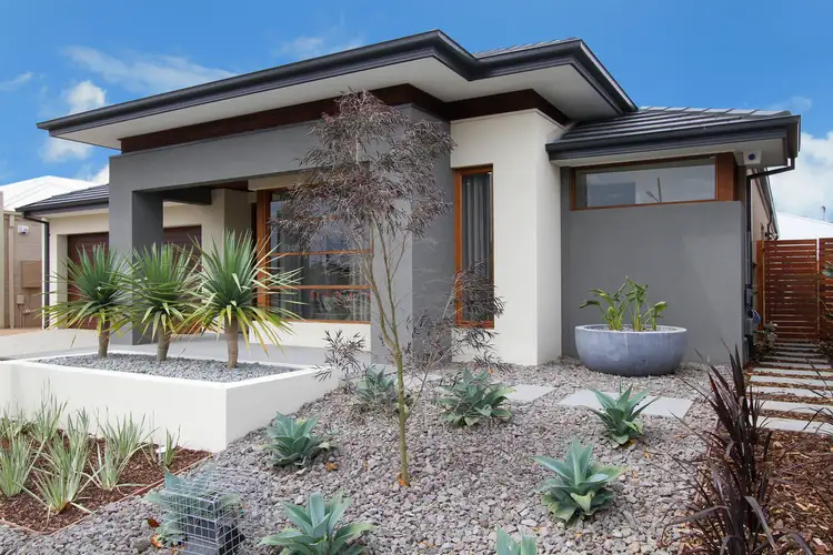 Address available on request