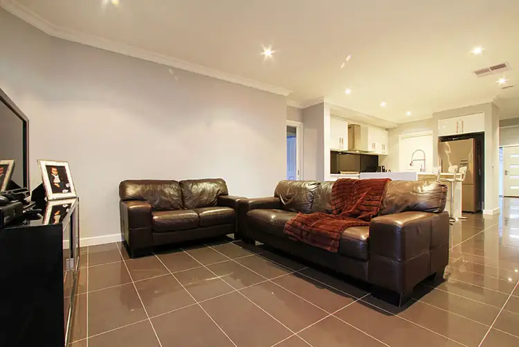 Sixth view of Homely house listing, 32 Peppermint Grove, Taylors Hill VIC 3037