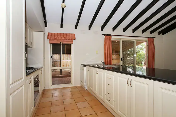 Third view of Homely house listing, 5 Cohuna Court, Taylors Lakes VIC 3038