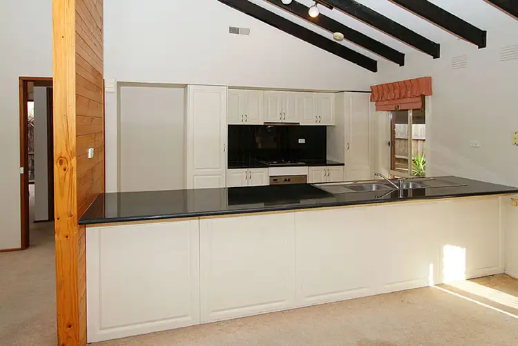 Fourth view of Homely house listing, 5 Cohuna Court, Taylors Lakes VIC 3038