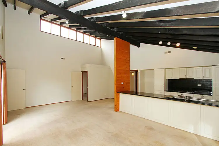 Fifth view of Homely house listing, 5 Cohuna Court, Taylors Lakes VIC 3038
