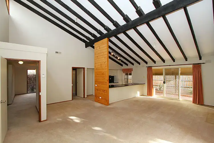 Sixth view of Homely house listing, 5 Cohuna Court, Taylors Lakes VIC 3038