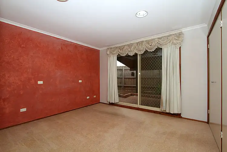 Seventh view of Homely house listing, 5 Cohuna Court, Taylors Lakes VIC 3038