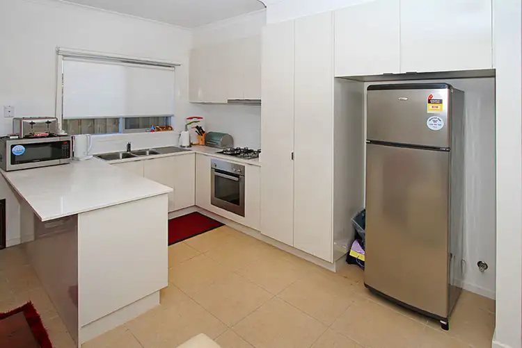 Second view of Homely house listing, 4/10 Tekapo Crescent, Taylors Lakes VIC 3038