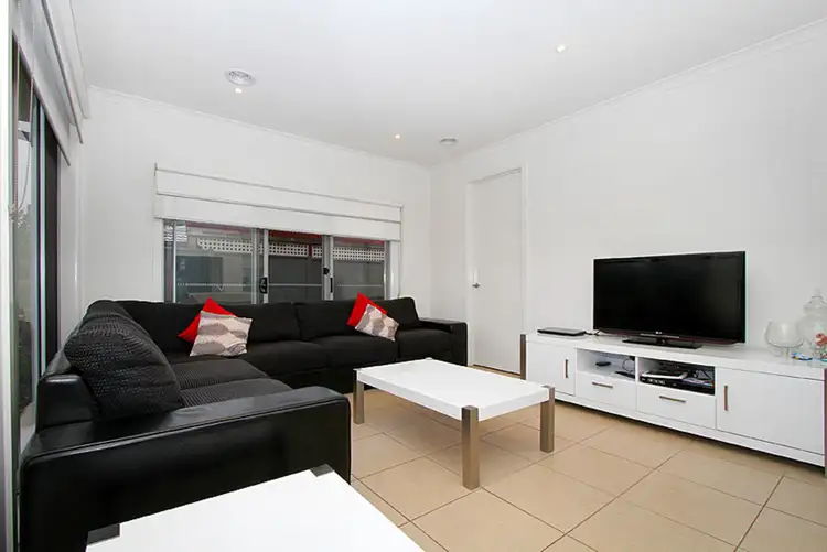 Fourth view of Homely house listing, 1/10 Tekapo Crescent, Taylors Lakes VIC 3038