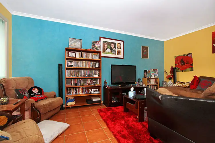 Third view of Homely house listing, 3 Village Avenue, Taylors Lakes VIC 3038