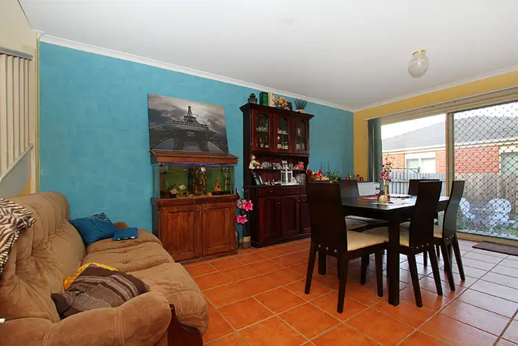 Fifth view of Homely house listing, 3 Village Avenue, Taylors Lakes VIC 3038