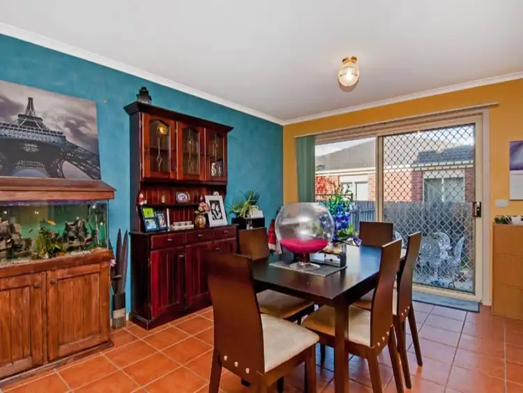 Sixth view of Homely house listing, 3 Village Avenue, Taylors Lakes VIC 3038