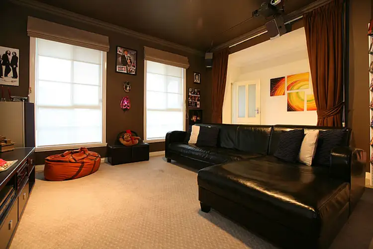Seventh view of Homely house listing, 3 Power Place, Taylors Lakes VIC 3038