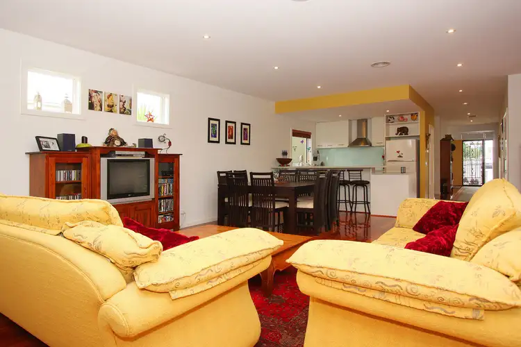 Third view of Homely house listing, 6 Lavender Park Road, Cairnlea VIC 3023