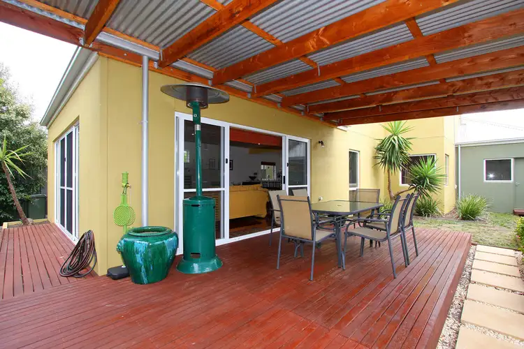 Sixth view of Homely house listing, 6 Lavender Park Road, Cairnlea VIC 3023