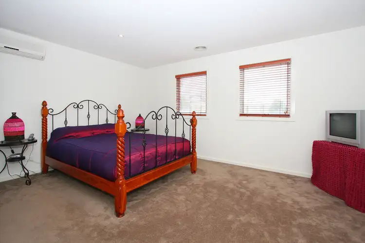 Seventh view of Homely house listing, 6 Lavender Park Road, Cairnlea VIC 3023