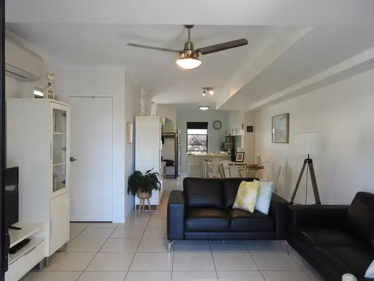 Seventh view of Homely unit listing, 4/7 Bilgola Place, Blacks Beach QLD 4740
