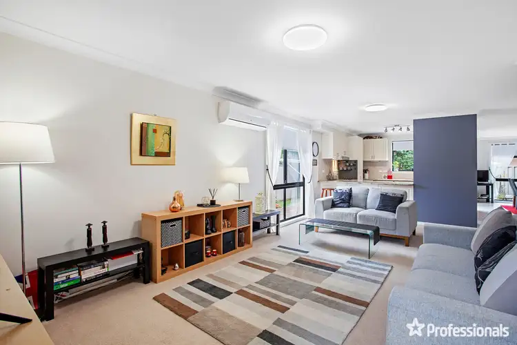 24/889 Pacific Highway, Lisarow NSW 2250