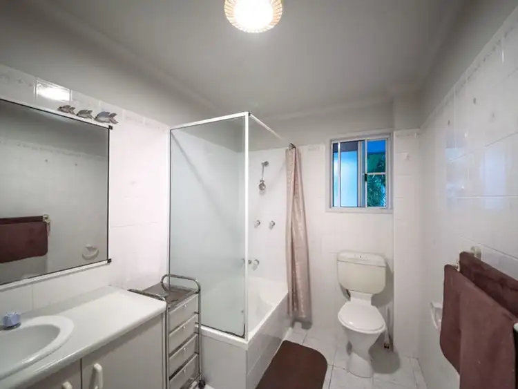 Sixth view of Homely townhouse listing, 4/15 Tropic Road, Cannonvale QLD 4802