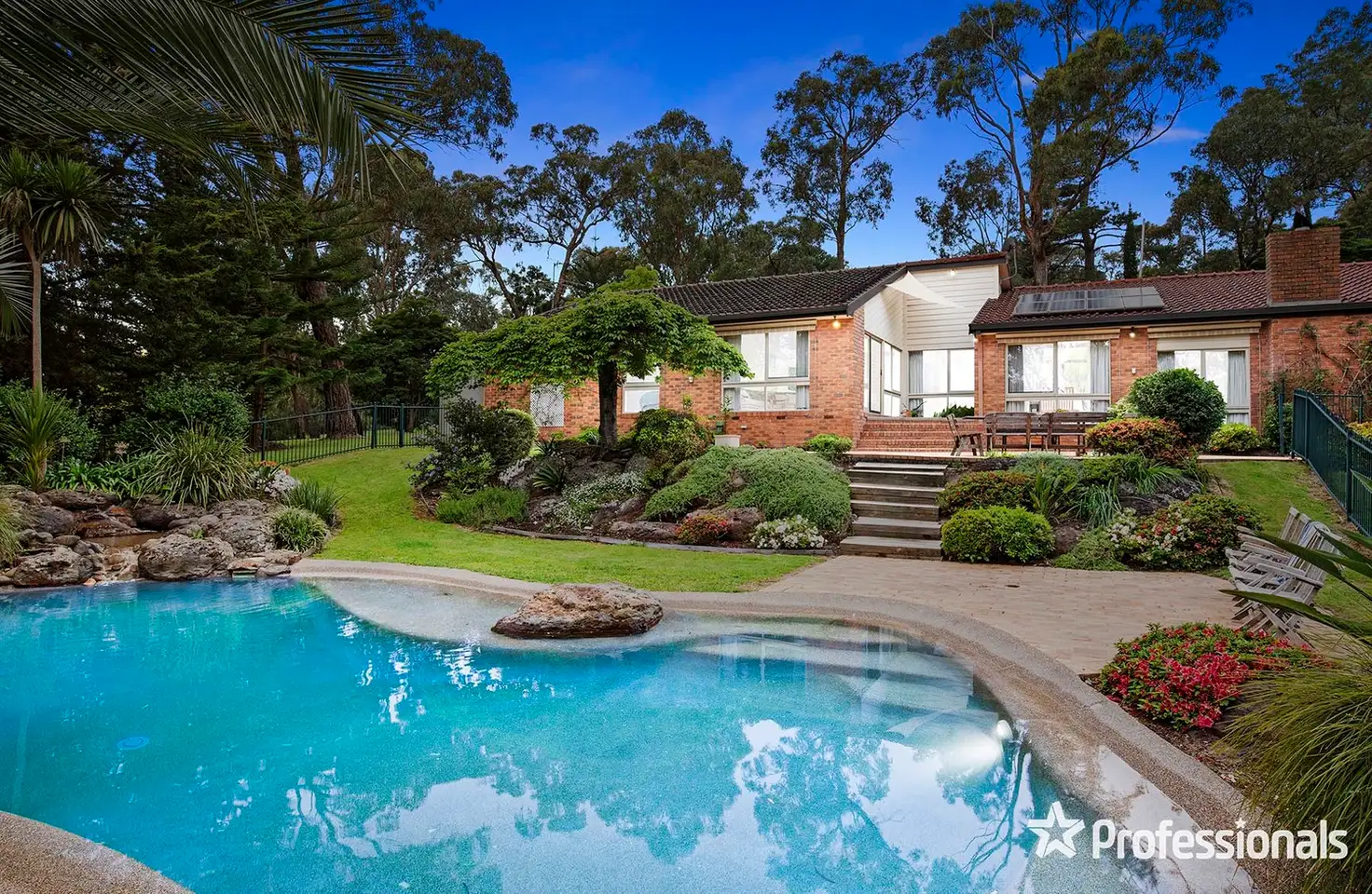 Main view of Homely house listing, 32 Edinburgh Road, Lilydale VIC 3140